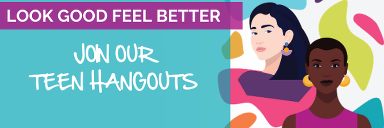 Join Teen HANGOUt Banner.png