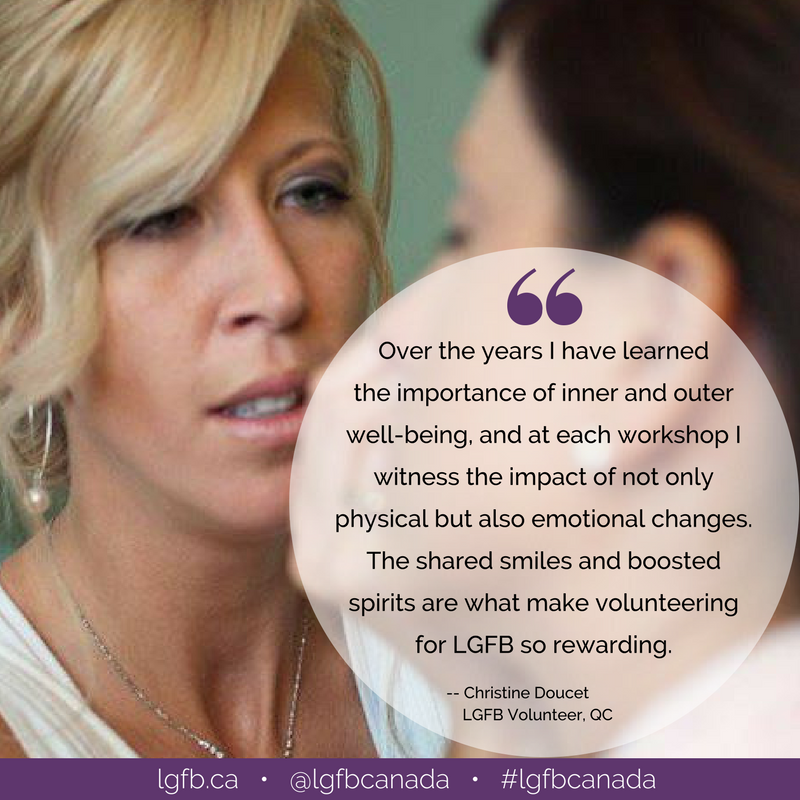 Volunteer Week Quotes (14).png