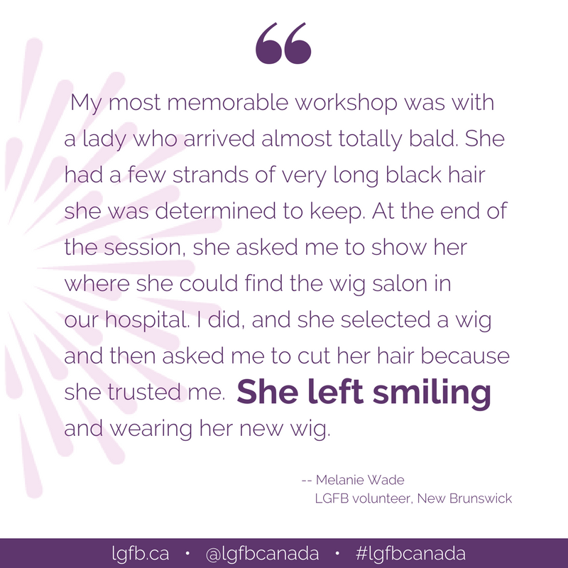 Volunteer Week Quotes (12).png