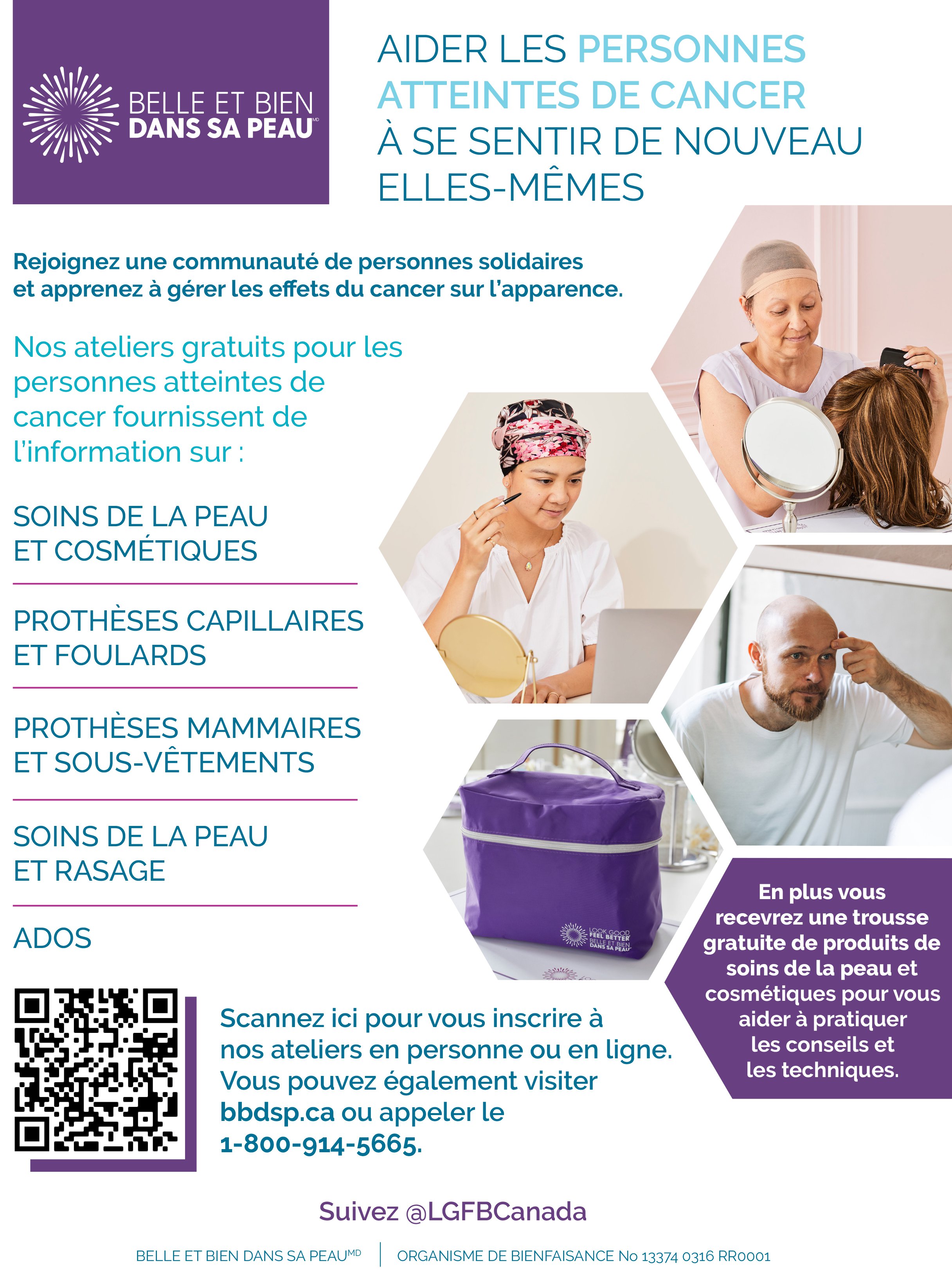 BBDSP-Affiche Générique.png