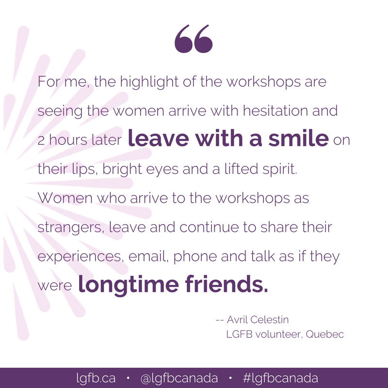 Volunteer Week Quotes (20).png