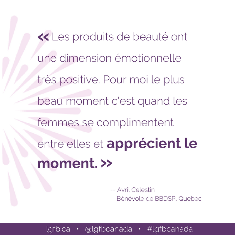 Volunteer Week Quotes (36).png