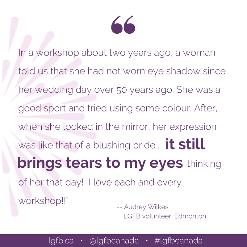 Volunteer Week Quotes (5).png