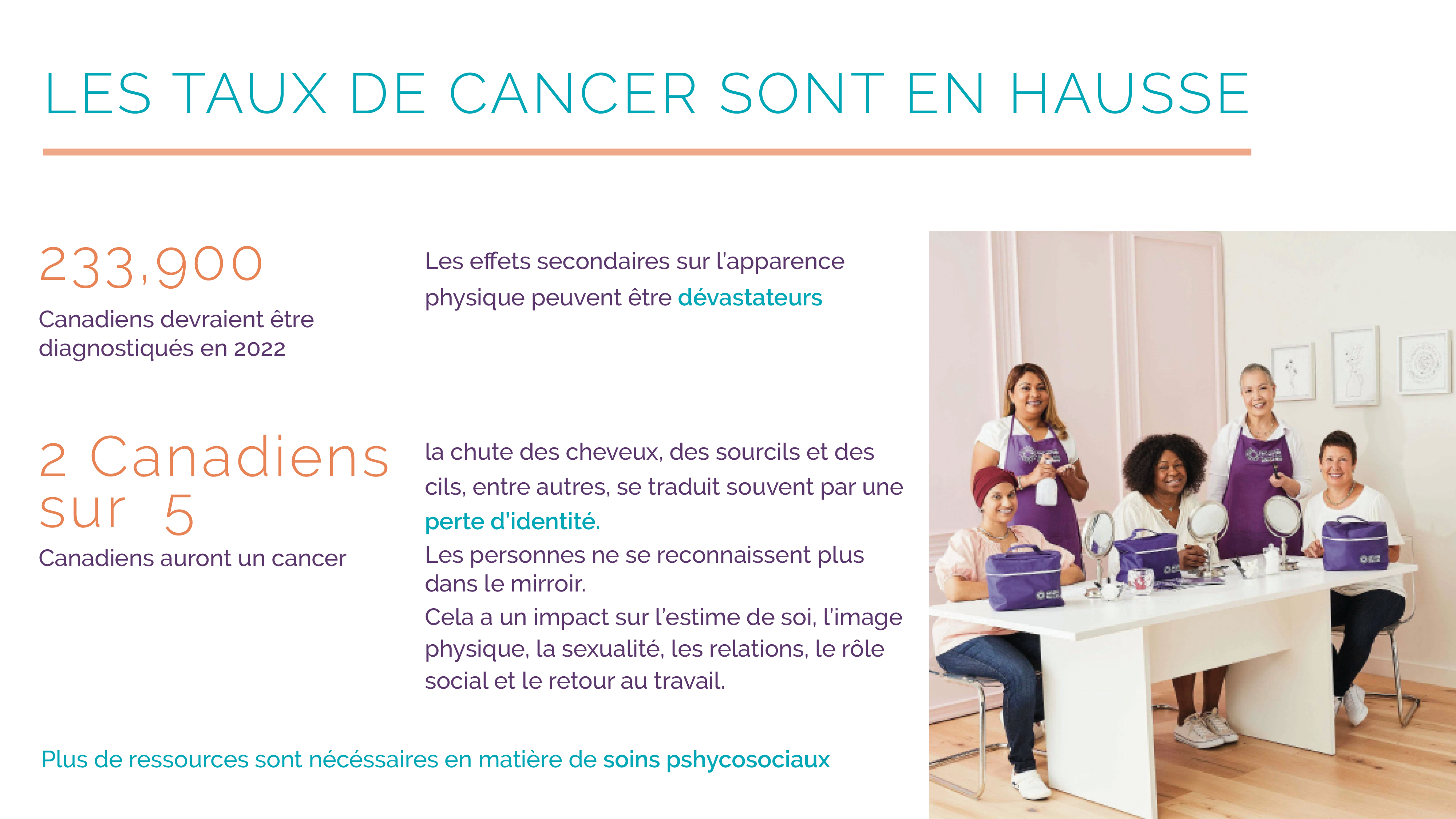 BBDSP Présentation professionnels de santé en oncologie.png